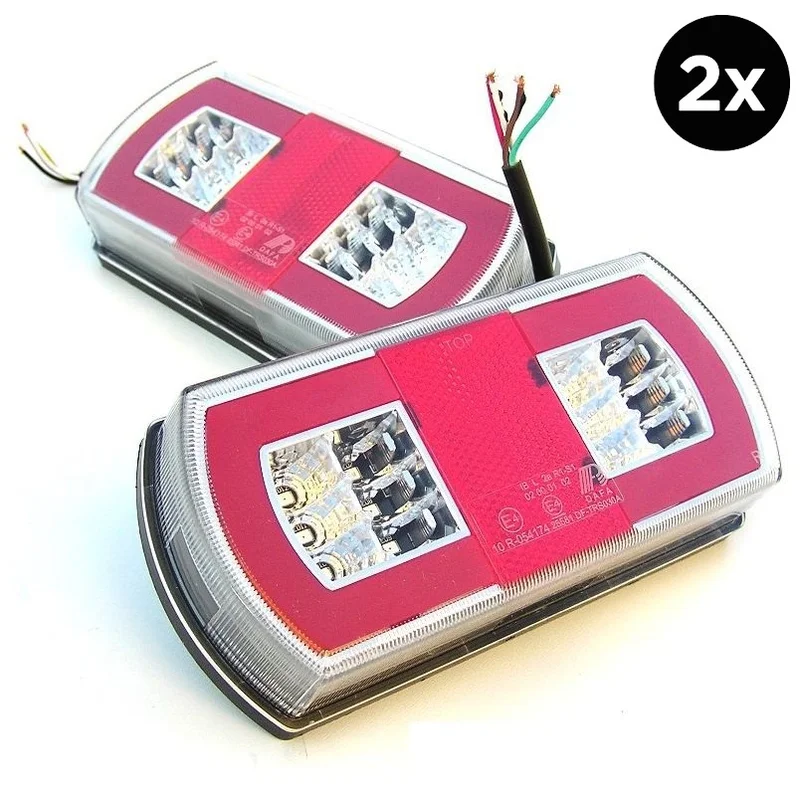 auto-doplnky20260701053149752876