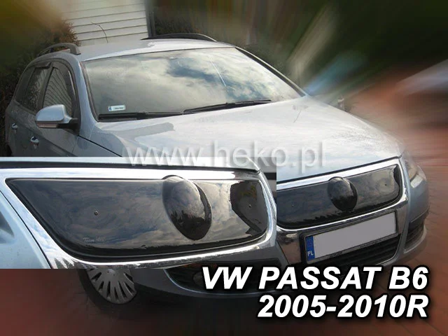 auto-doplnky20260701064037777097