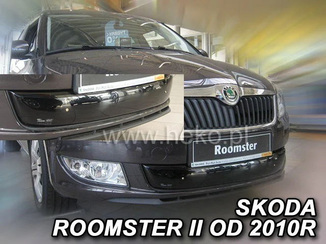auto-doplnky20260701064040777116