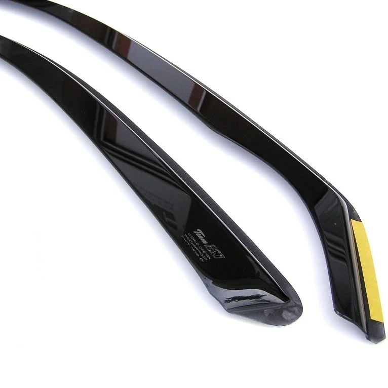 auto-doplnky20260701064127777410