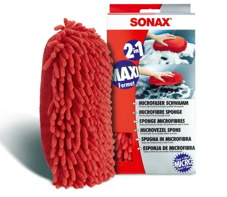 auto-doplnky20260701064600779081