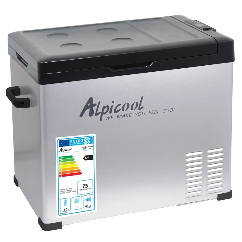 auto-doplnky20260701070428785904