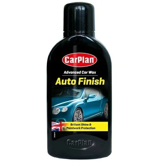 auto-doplnky20260701072124792482