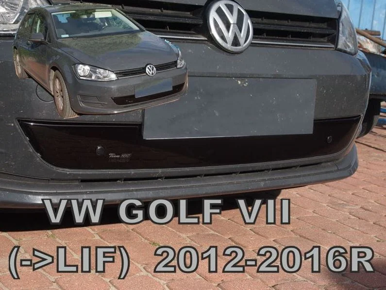 auto-doplnky20260701072654794755