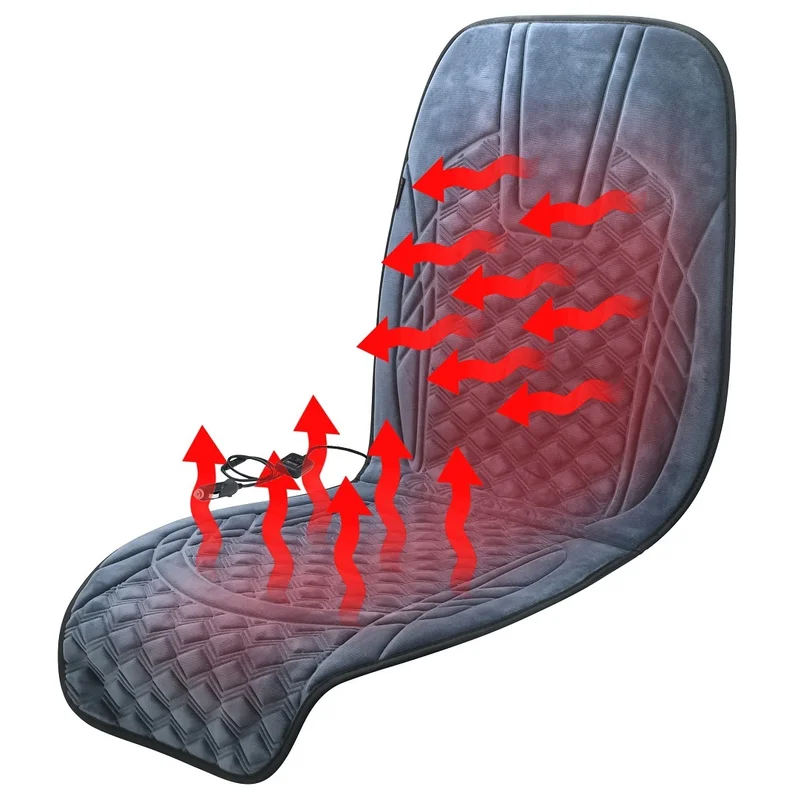auto-doplnky20260701074815802993