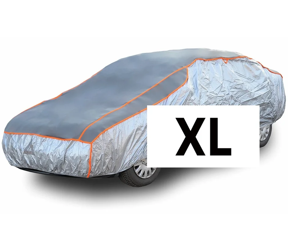 auto-doplnky20260701093404837157