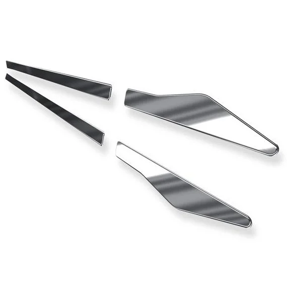 auto-doplnky20260701094000839042