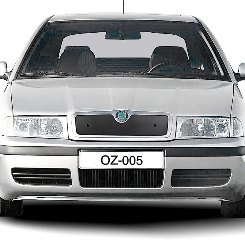 auto-doplnky20260701101224847458