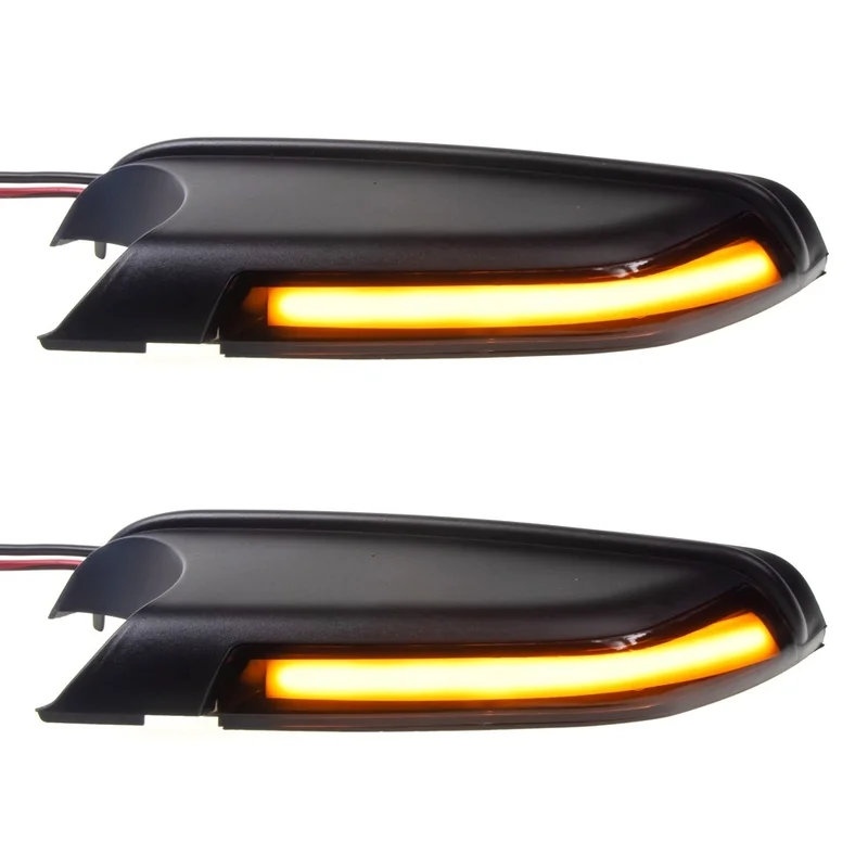 auto-doplnky20260701101343847768