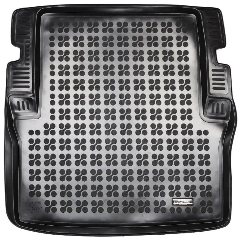 auto-doplnky20260701101632848425