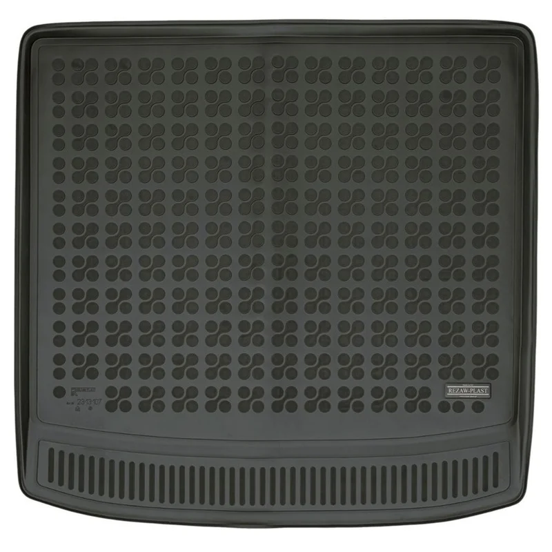 auto-doplnky20260701101958849215
