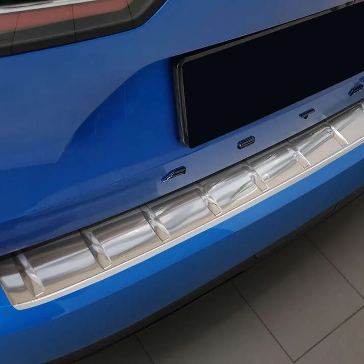 auto-doplnky20260701103940854018