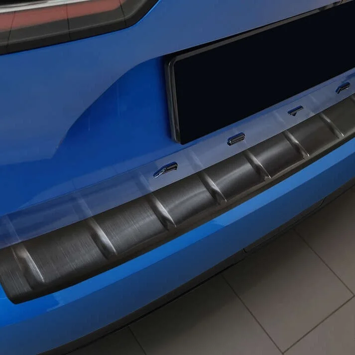auto-doplnky20260701103947854046