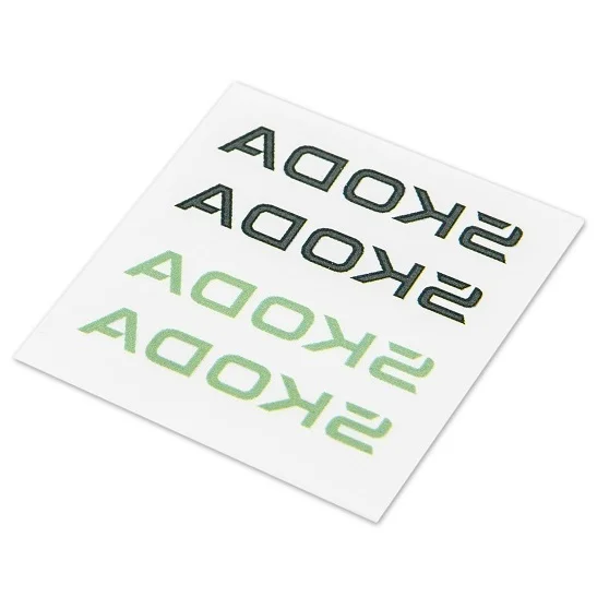 auto-doplnky20260701104531855394