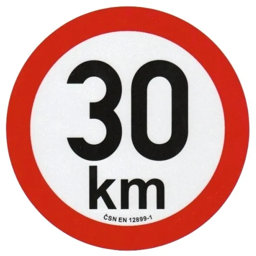 auto-doplnky20260701110320859867