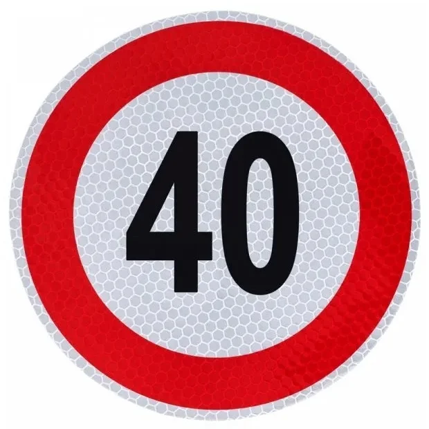 auto-doplnky20260701110348859974