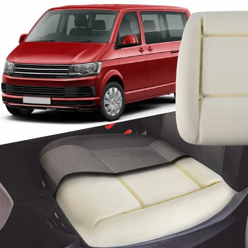 auto-doplnky20260701110755860889