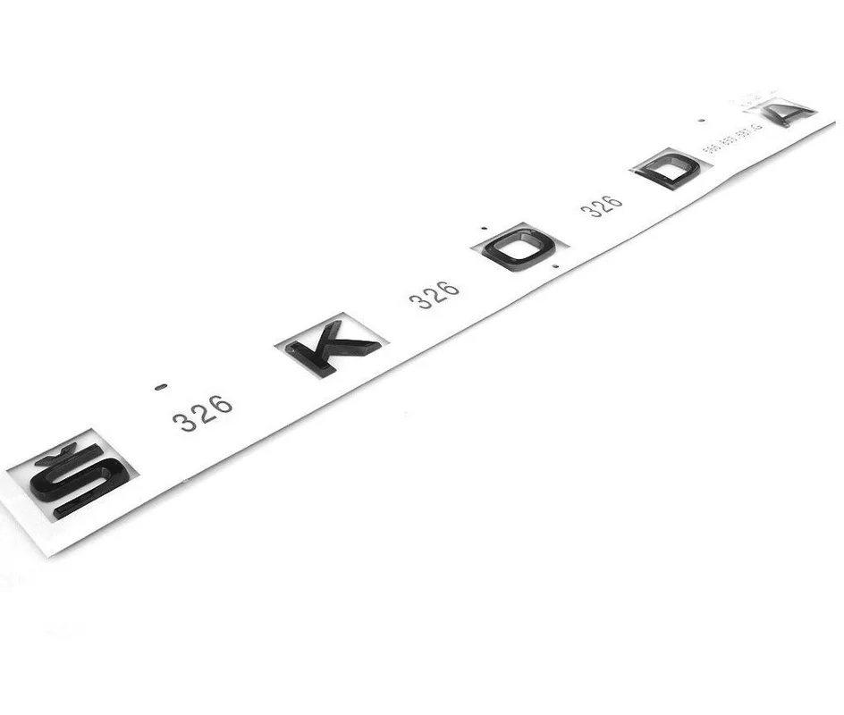 auto-doplnky20260701110925861233