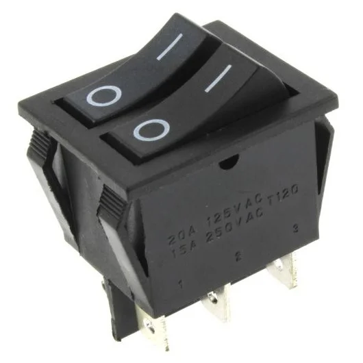 auto-doplnky20260701111851863431