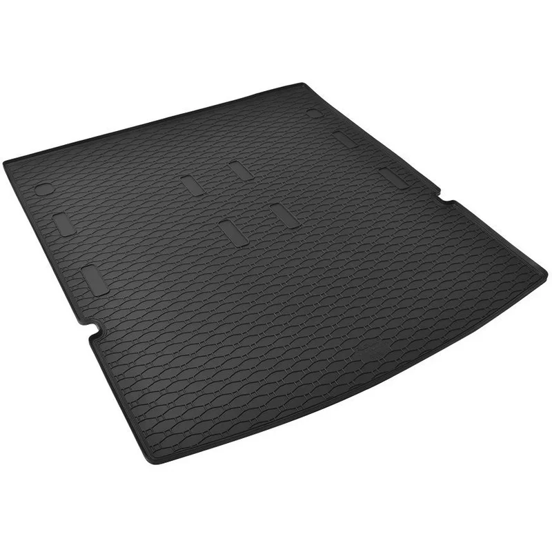 auto-doplnky20260701112539865110