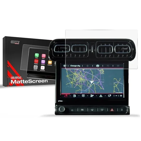 auto-doplnky20260701115719871897