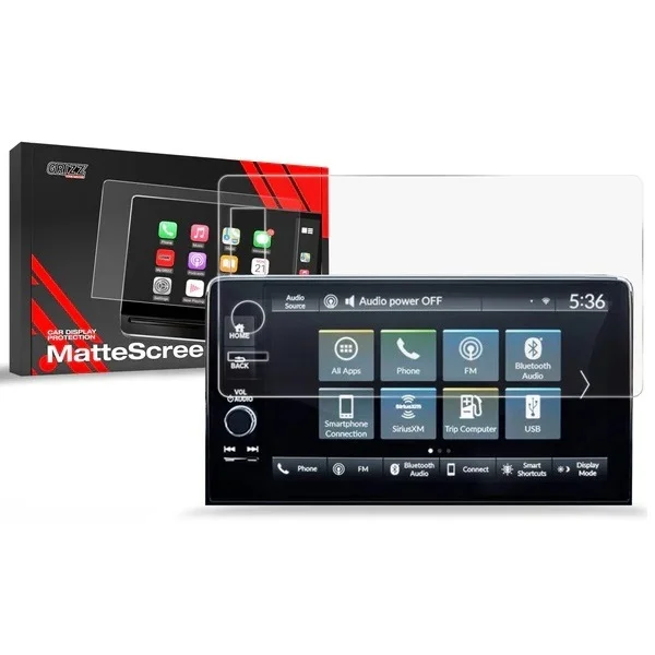 auto-doplnky20260701115908872336