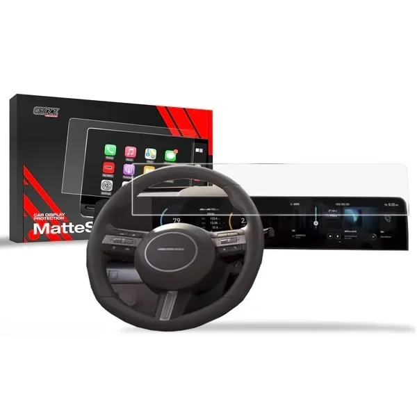 auto-doplnky20260701115948872492