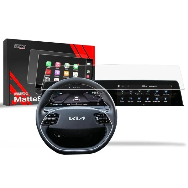 auto-doplnky20260701120001872549