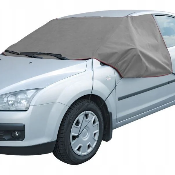 auto-doplnky20260701120344873418