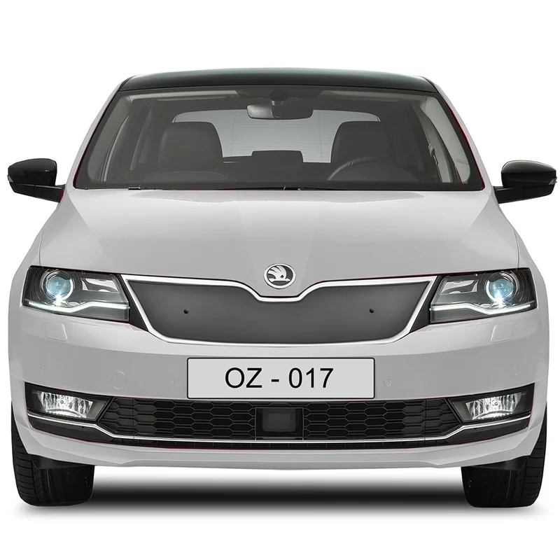 auto-doplnky20260701120525873817