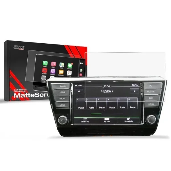 auto-doplnky20260701120534873845