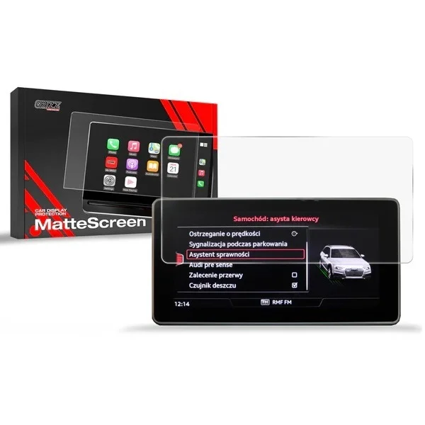 auto-doplnky20260701121720876113