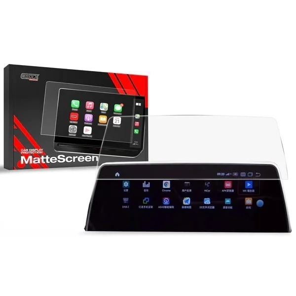 auto-doplnky20260701122030876707