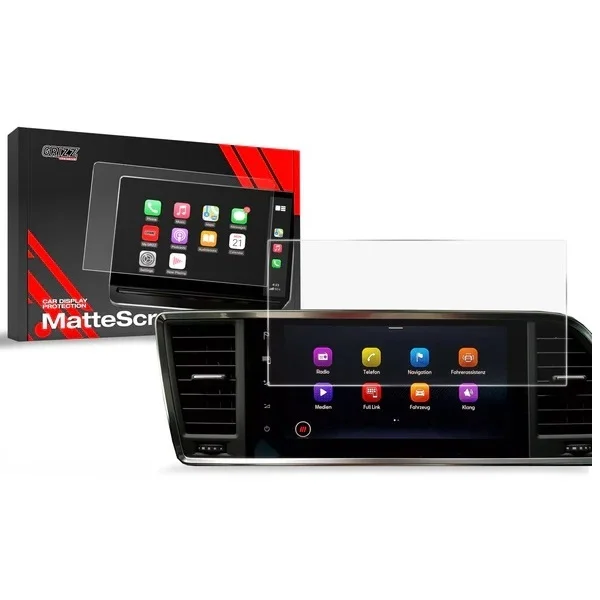 auto-doplnky20260701122133876888