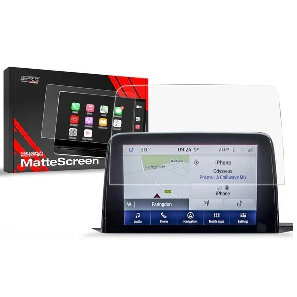auto-doplnky20260701122153876940