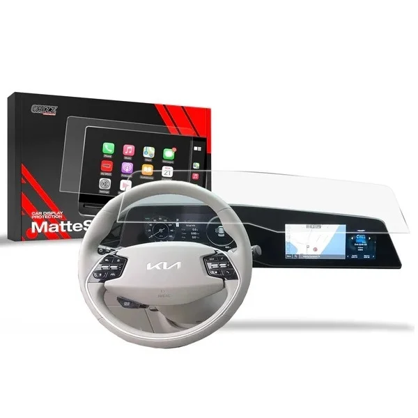 auto-doplnky20260701122234877053