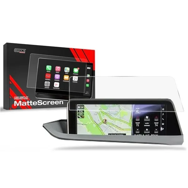 auto-doplnky20260701122246877091