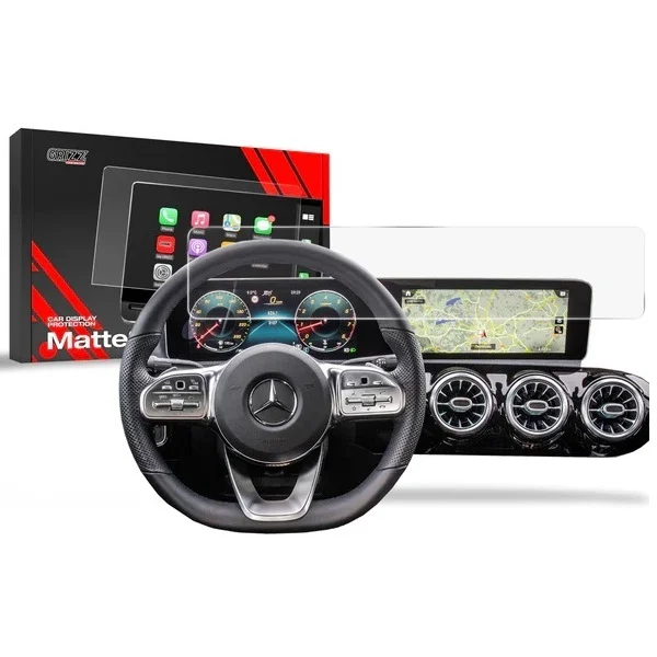 auto-doplnky20260701122303877142