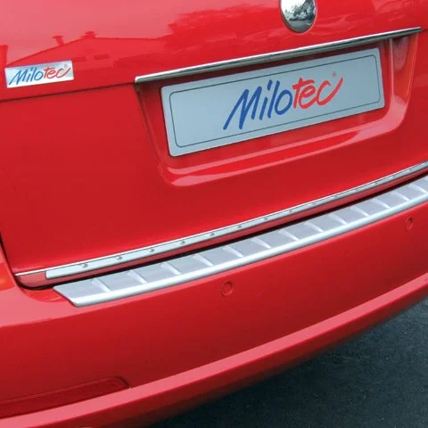 auto-doplnky20260701123252878949