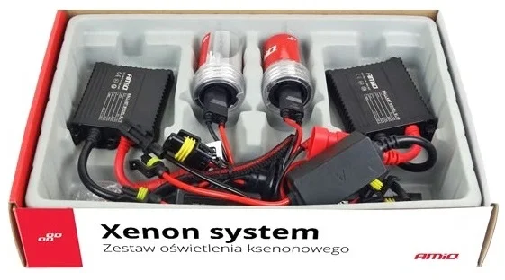 auto-doplnky20260701123450879310