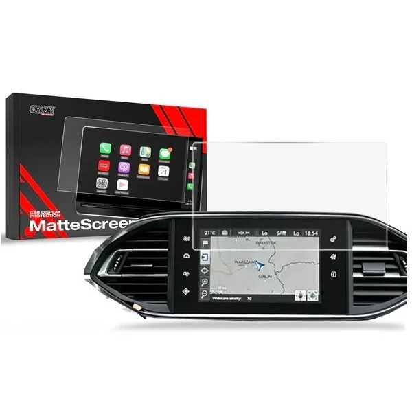 auto-doplnky20260701123649879689