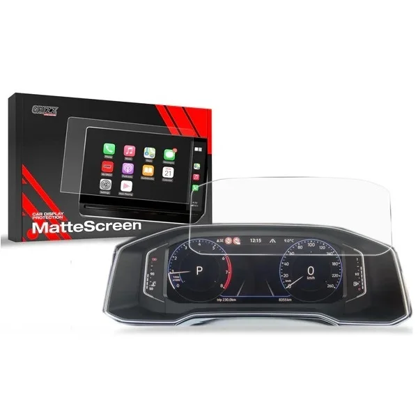 auto-doplnky20260701123756879893