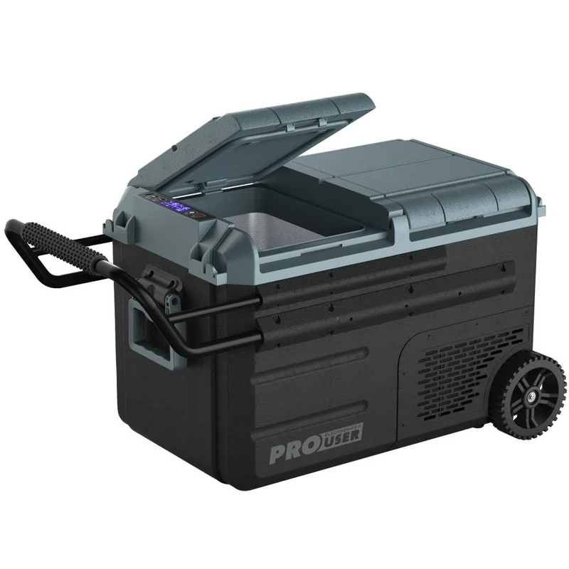 auto-doplnky20260701125217882609