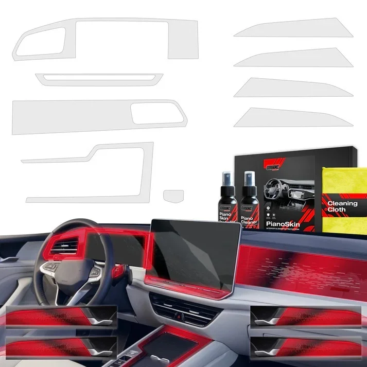 auto-doplnky20260701125338882855