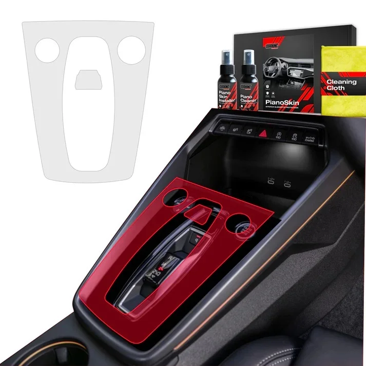 auto-doplnky20260701125401882920