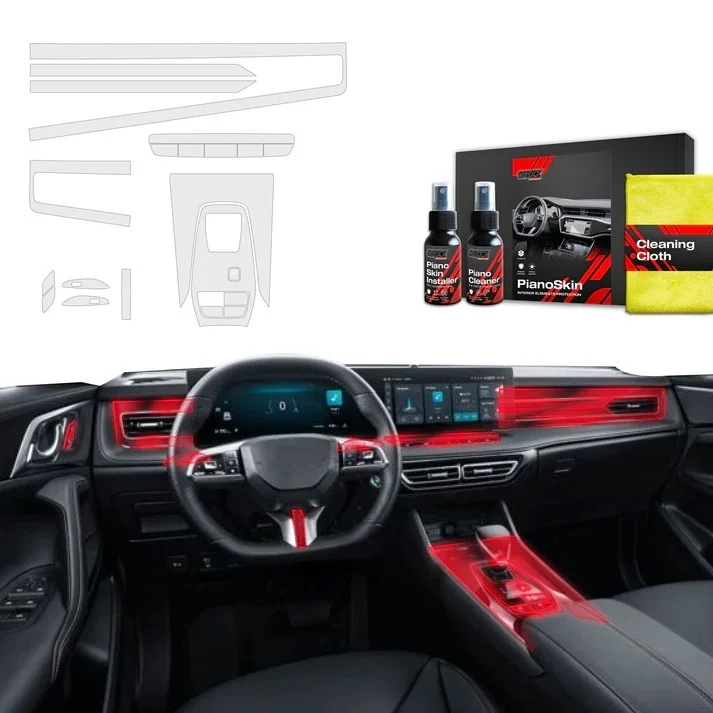 auto-doplnky20260701125500883120