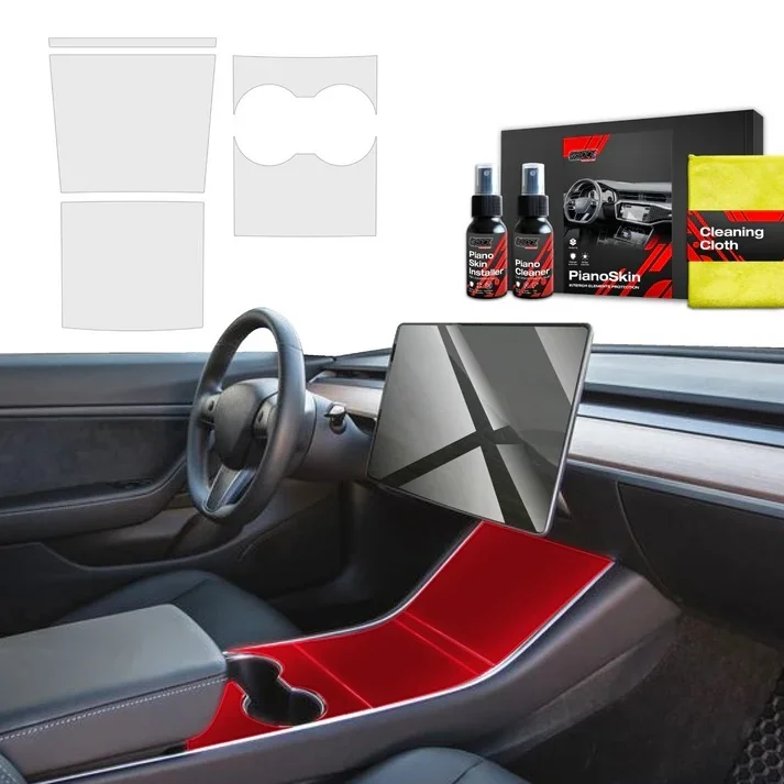 auto-doplnky20260701125527883208