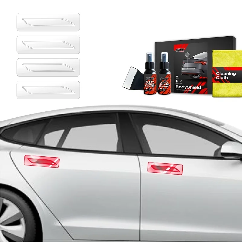 auto-doplnky20260701125711883559
