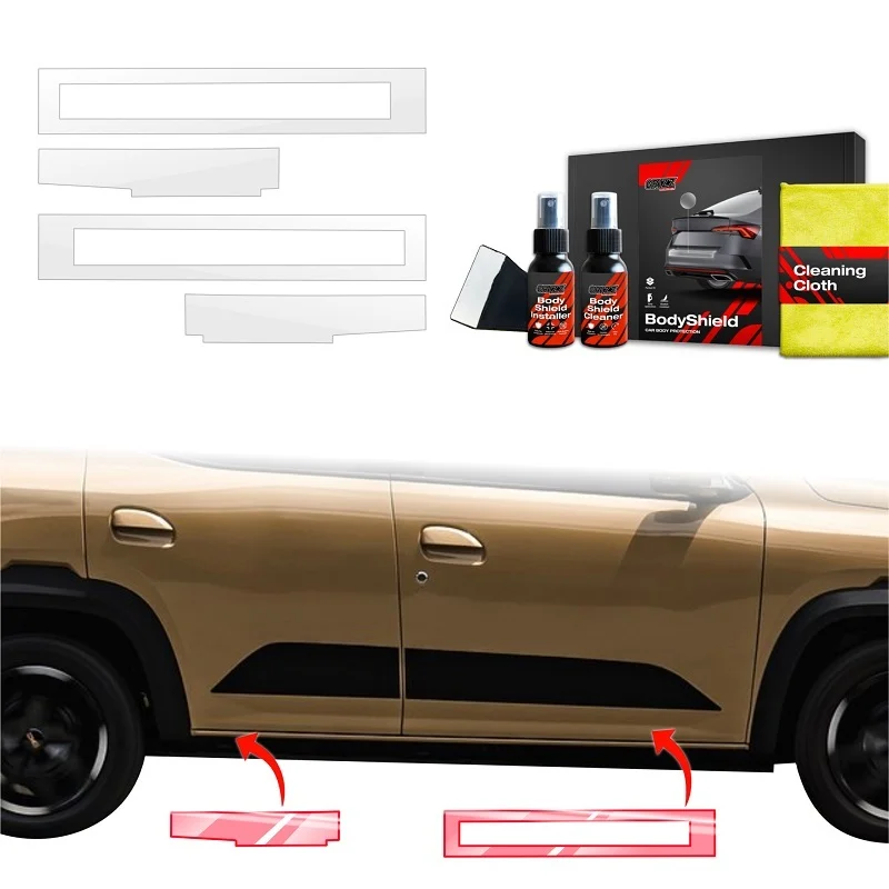 auto-doplnky20260701125820883772