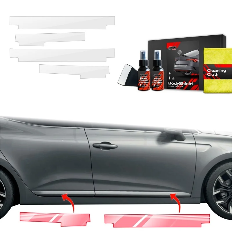 auto-doplnky20260701125829883796